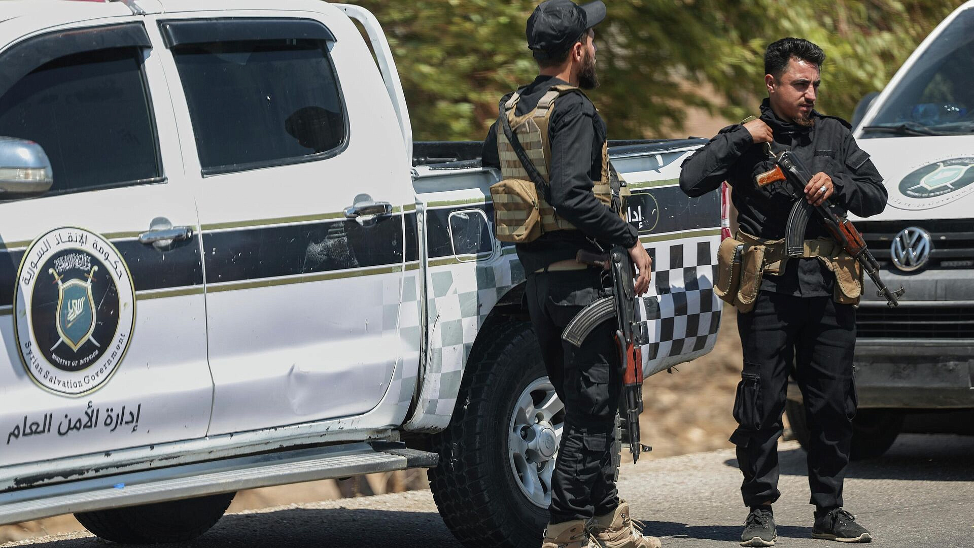 � ������� ��������� ������ ��*, ��������� �� ���� ��������