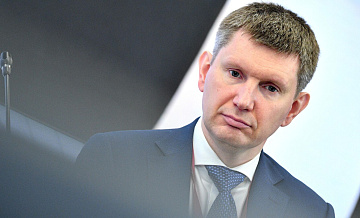 В России 24% МСП создано в приоритетных отраслях экономики с начала года