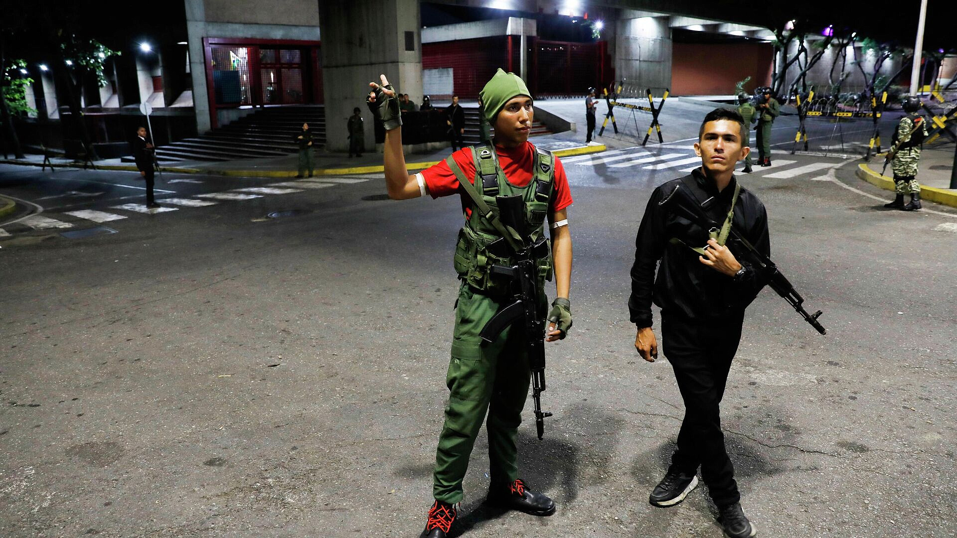 � ��������� ������� �������� ���� ������ �������������� ������