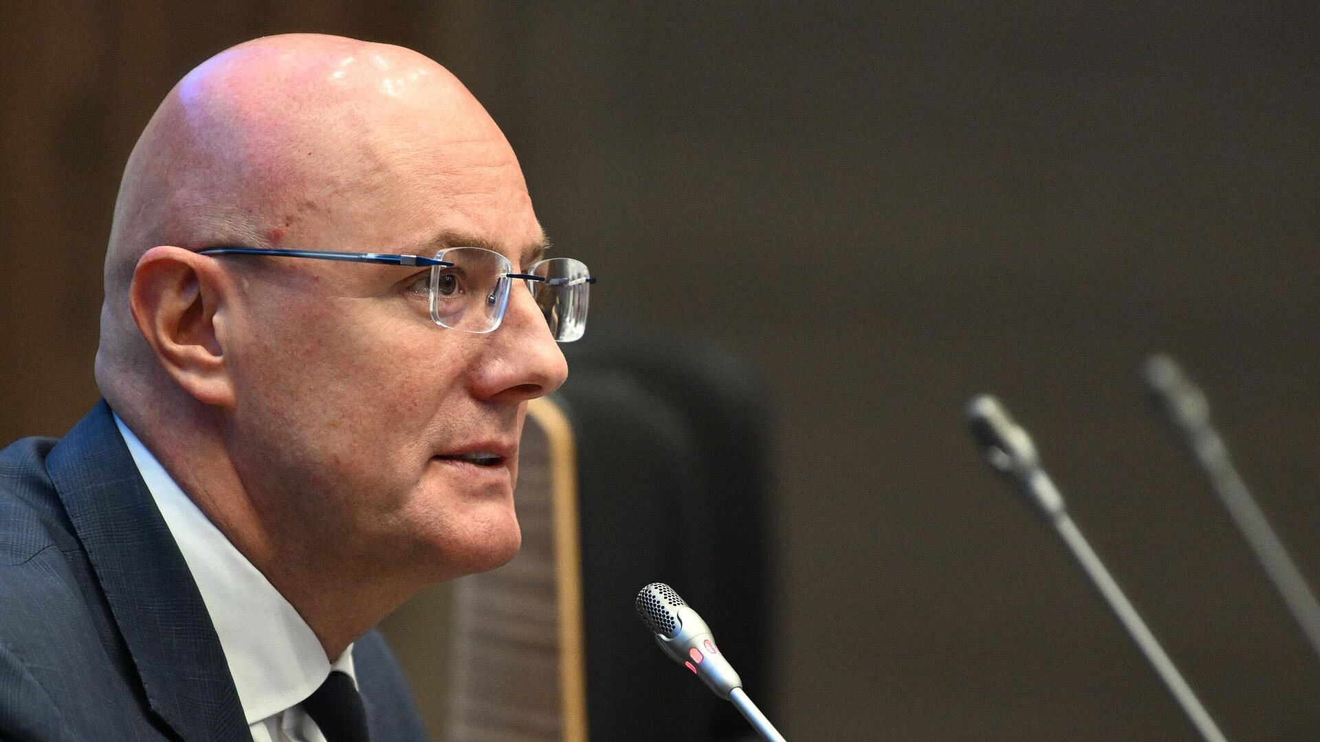 ���������� ��������� � ������� ��������� �������� �����������