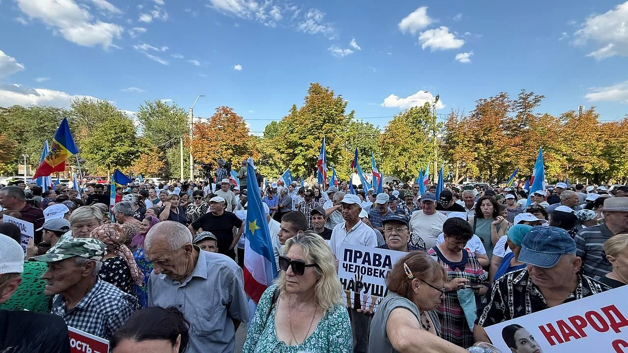 � ������� �������� ������ � ��������� �����