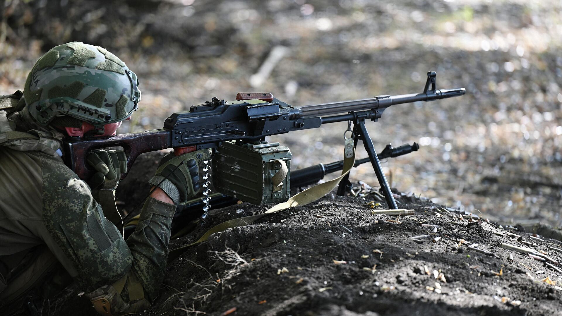 �� ������ ���������� ���������� ����� �������� � ���