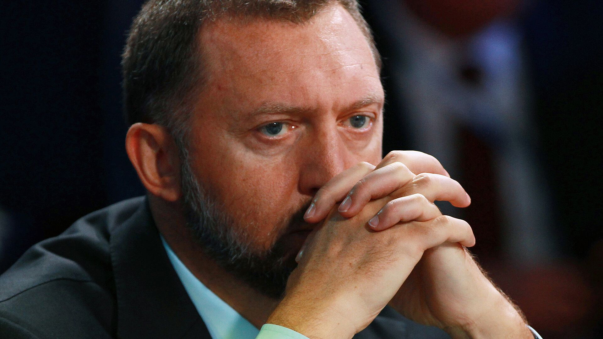 ������������� �������* � ������** ���������� ��������� ������� ����������