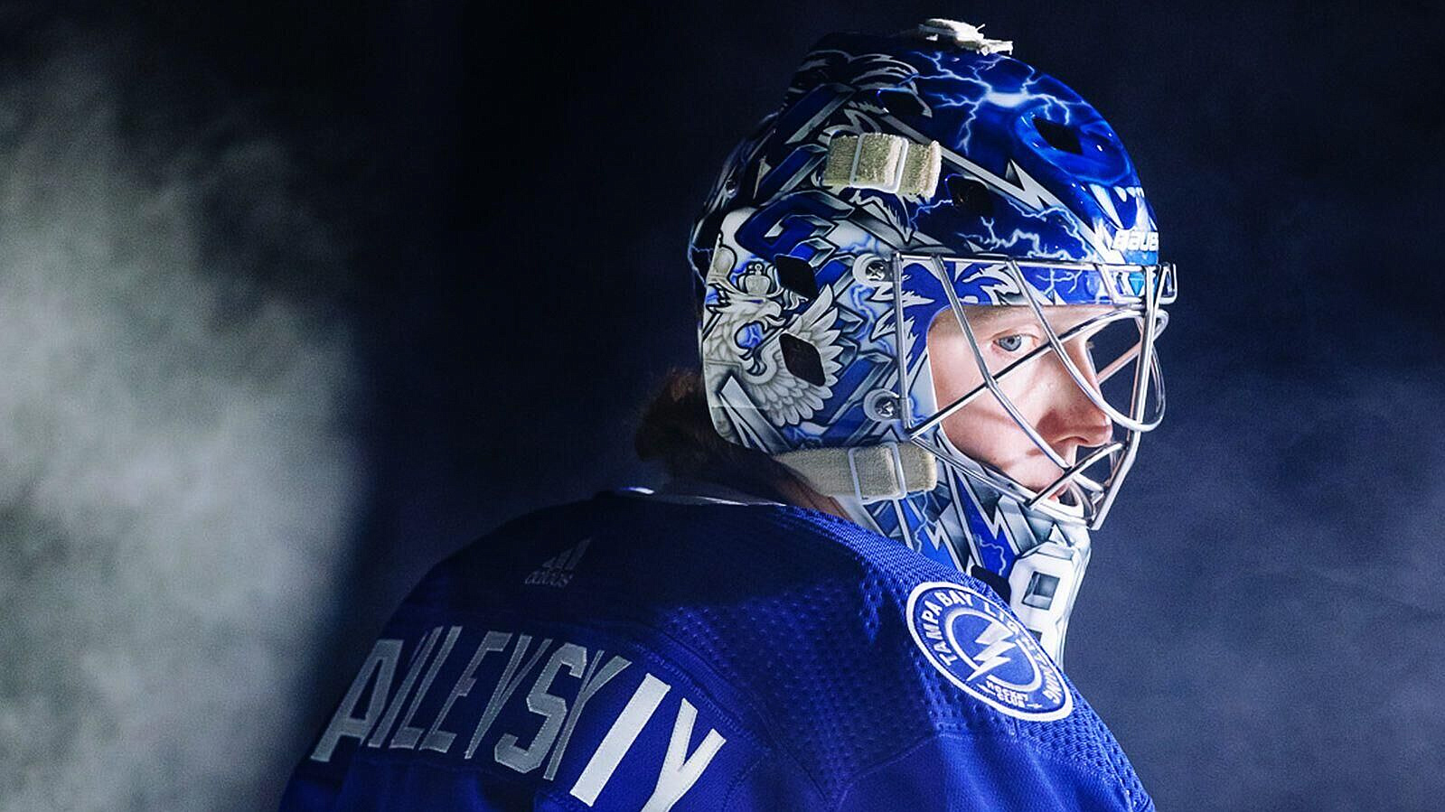 ���������� ������� ������� ������ ������� ������ � ���