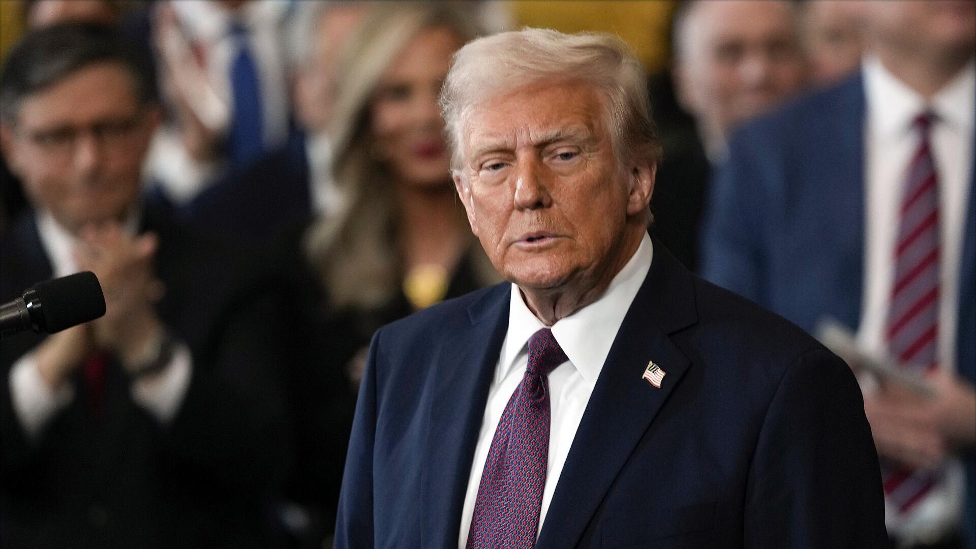 ����� ������� �������� ����������� ��������� �� ������� �� ��� ����