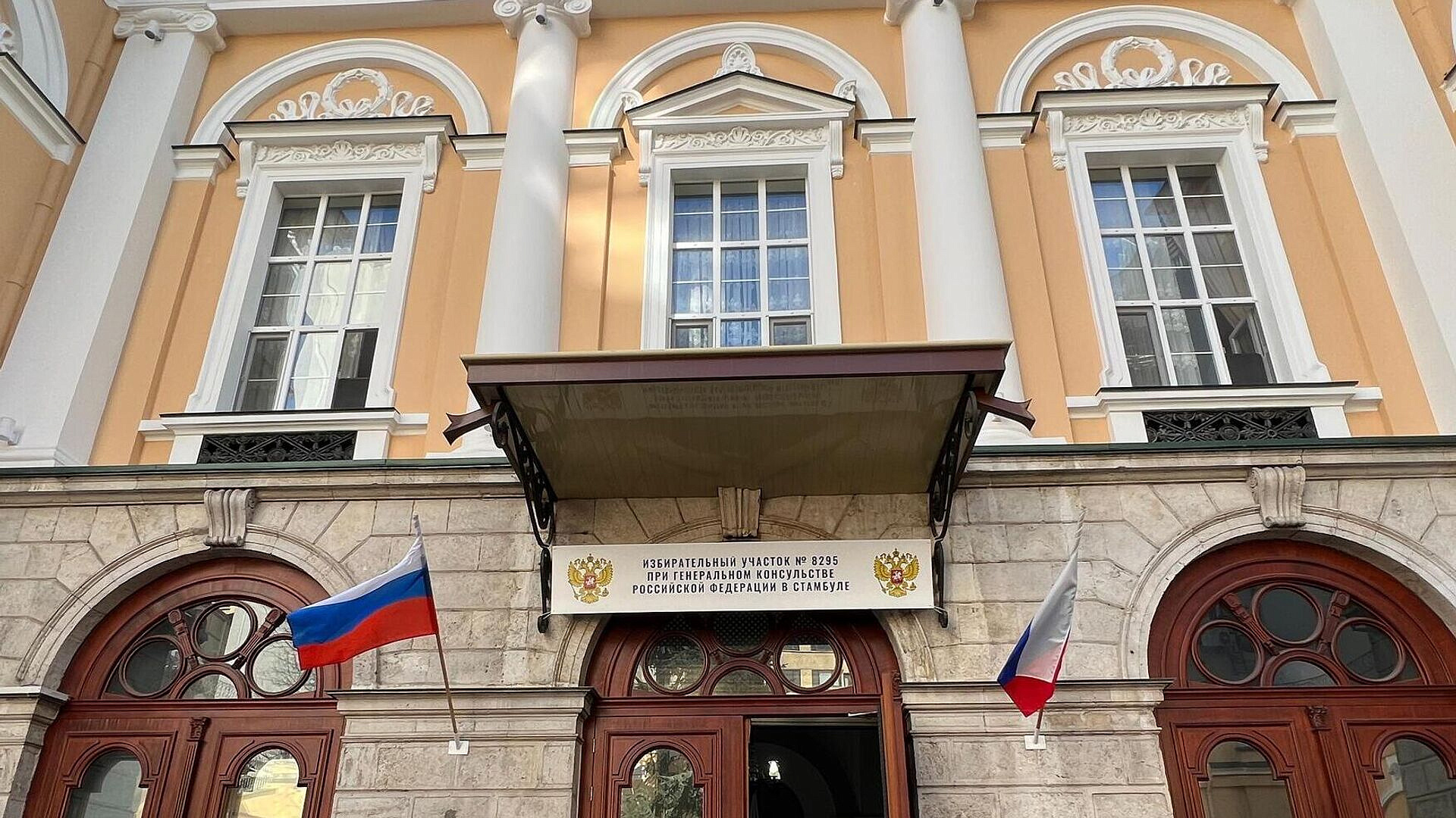 �������� ��������, ������ ������� � ��� ������� � ���������� ��������������