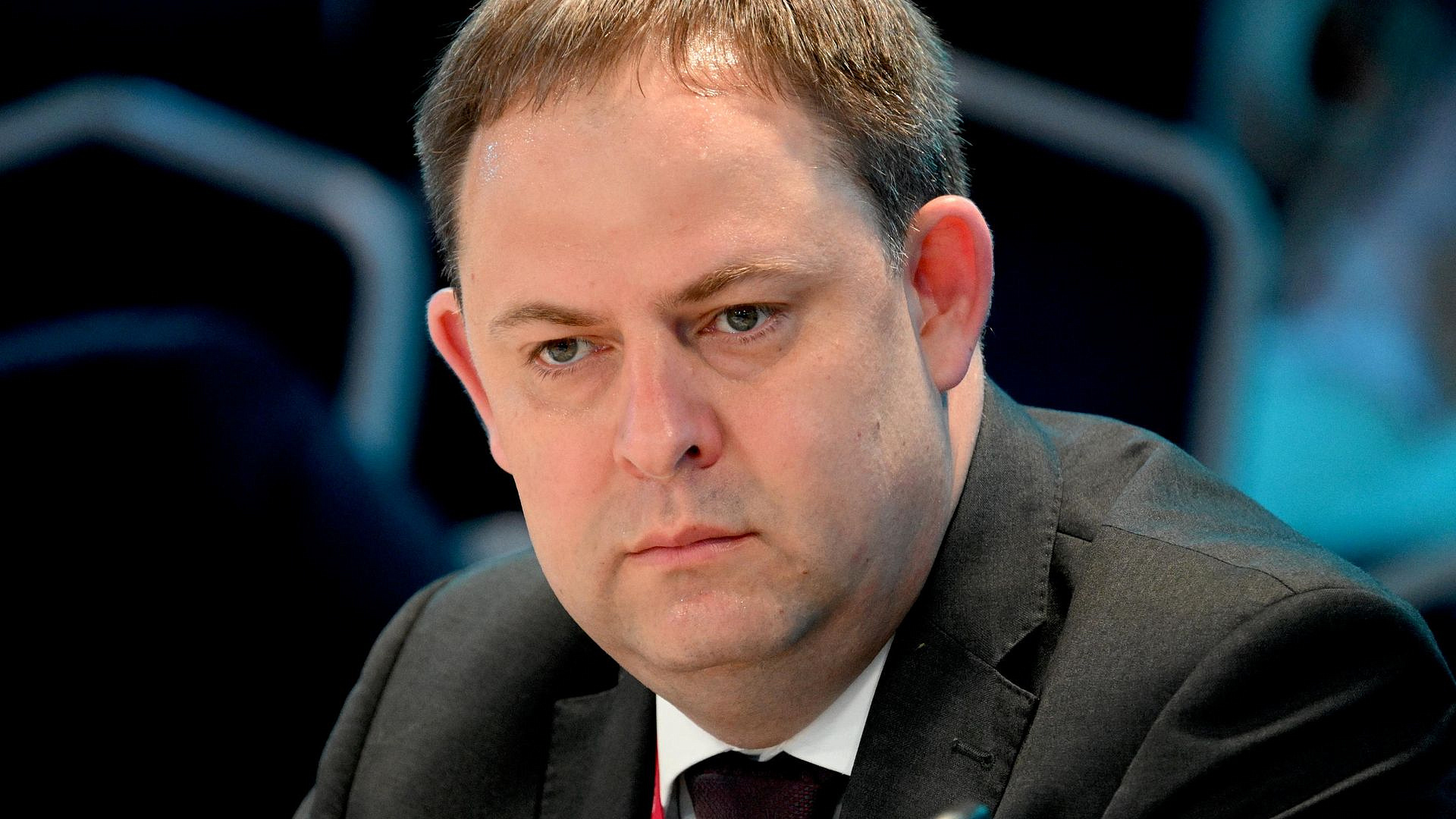 Замглавы Минпромторга Куликов: России нужна национальная индустрия моды