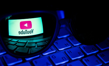 В приложении YouTube для Windows нашли скрытый майнер