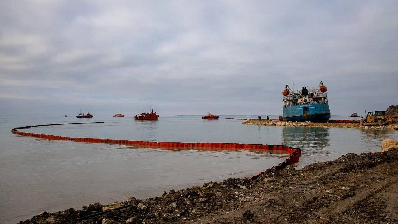 ������ �� ���� ������ "����������-239 ����� �������������