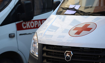 � ���������� ������ ������ ����������� � �����������