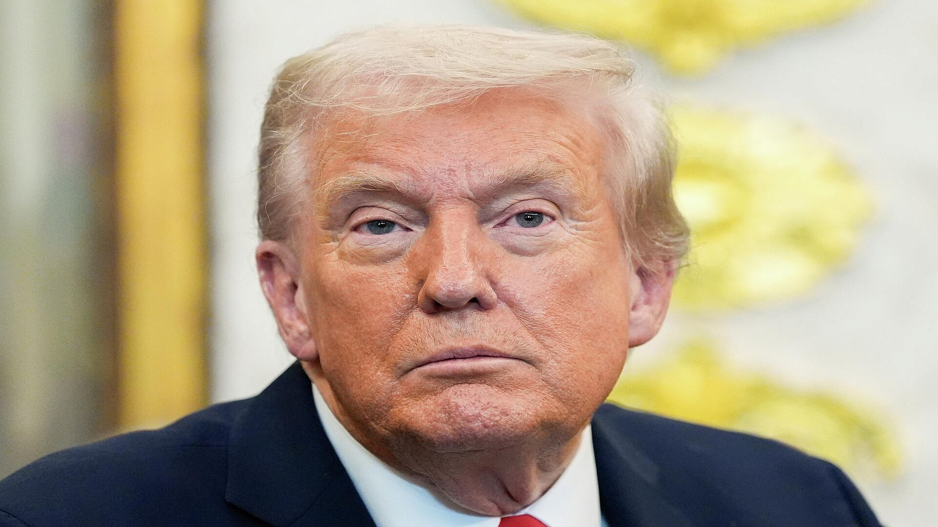 ������ ����� �������� ������������ ������� �������� ������, ������� � ���