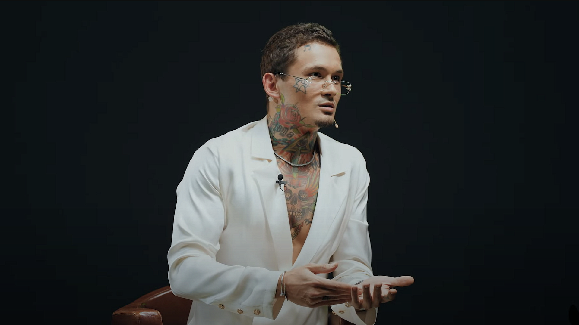 ����� �����������* ������ ������ � ������