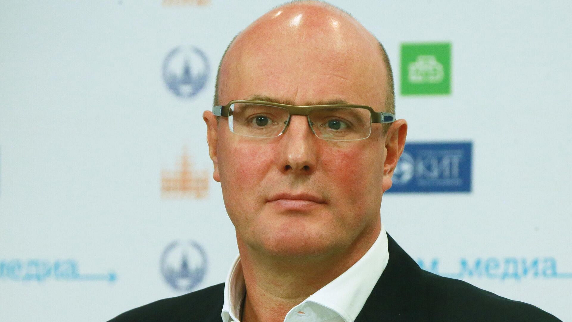 ���������� ������ ������� ����������� ��������� �������� ��������� �������