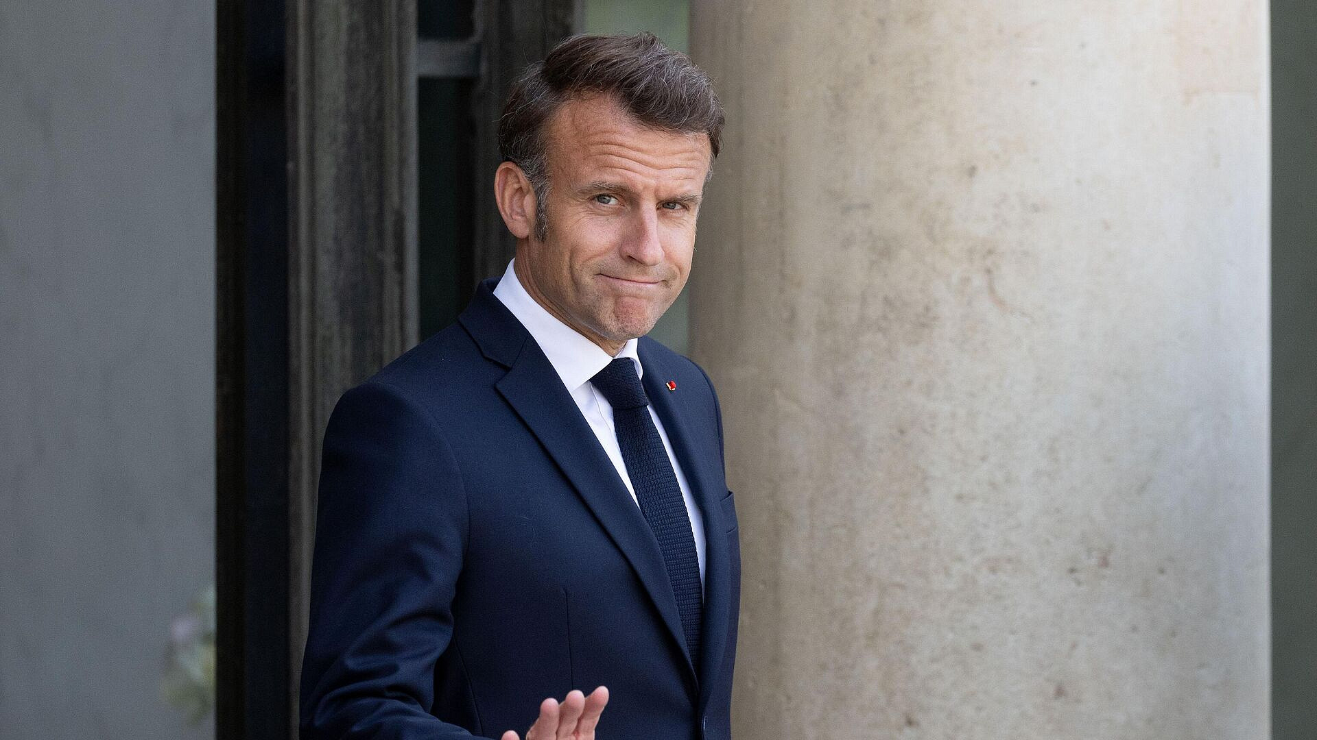 ������ ������ ���������� � ������ �� ���� ��������� ����� ������ � ��������