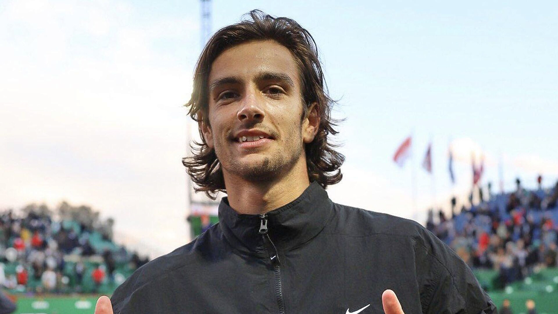 ������� ������� ���� ������� ����� � ������������� ������� � ��������