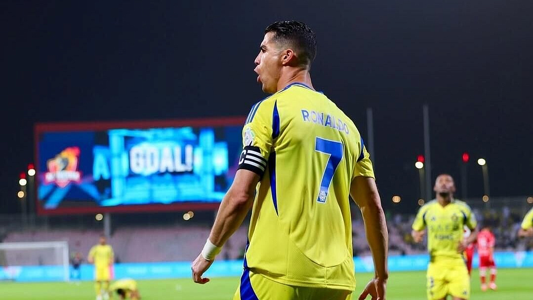 � ���������� ���� ������� ��������� �� ���� �������� � �������