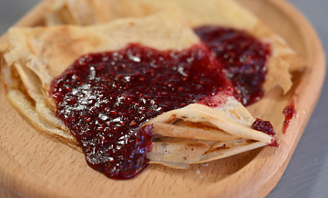 Российское посольство рассказало о праздновании Масленицы в Австралии