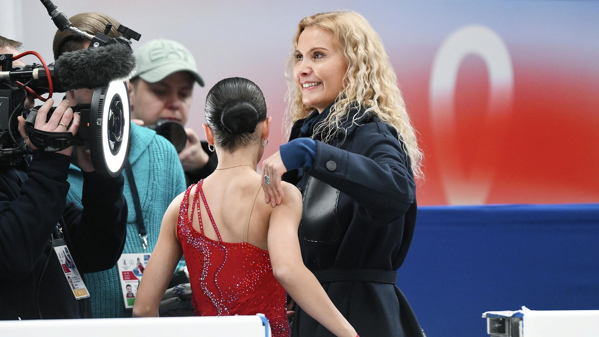 ���������� ���������� �� ���������� ��� �������� �� ���������