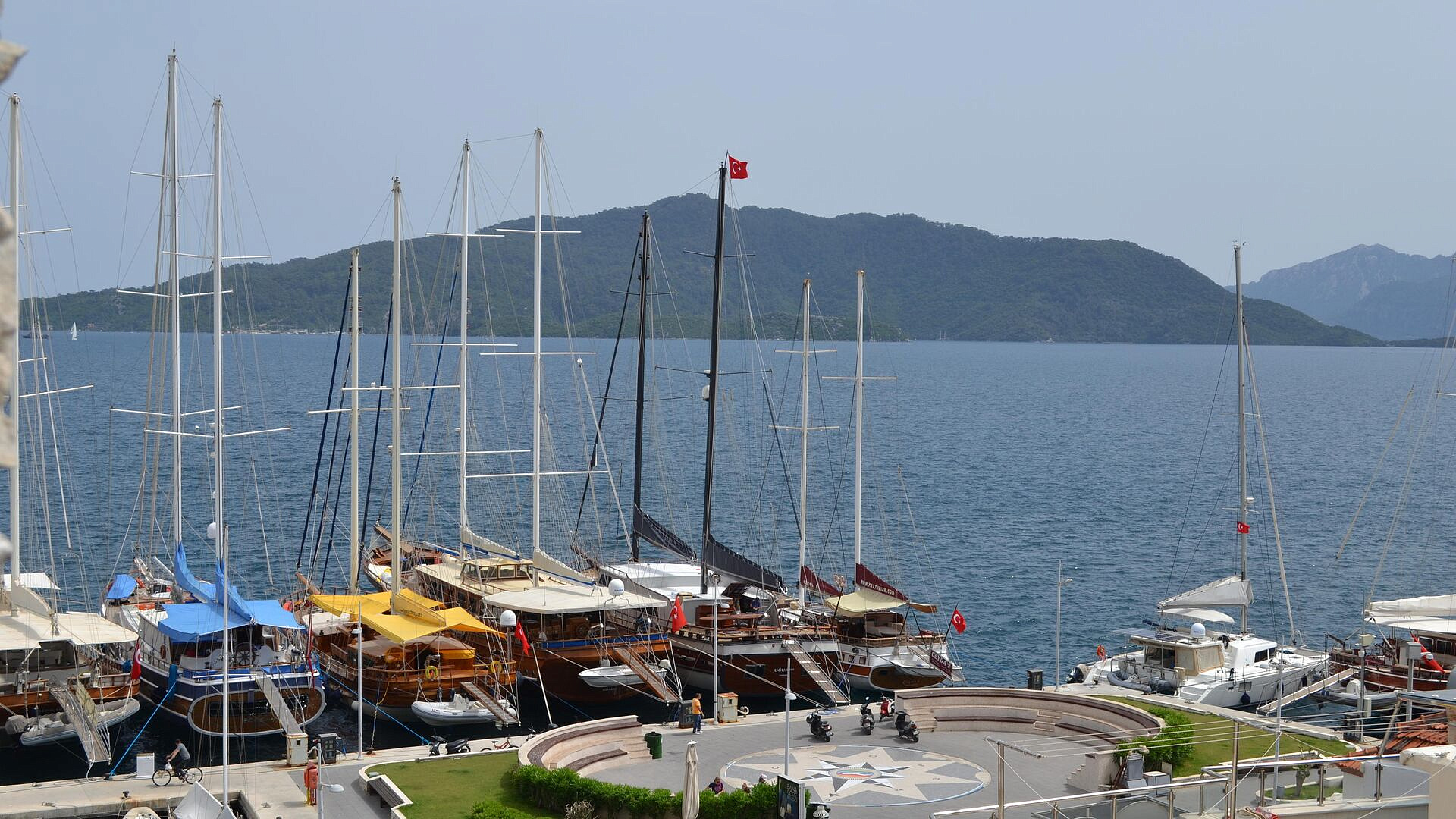 ������ ��������� �������� ������� �� ����� ������ ��� �������� � �������