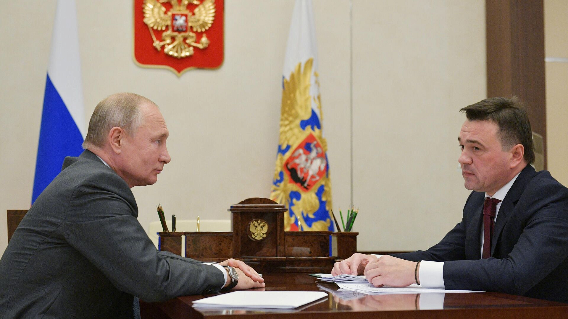 ����� � ����������� ������ ����������� ����������� ���������