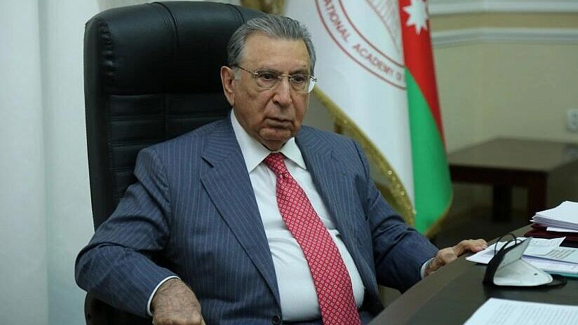 ��� � ���� ������ ���� ���������� ���-����� ������������� ����������