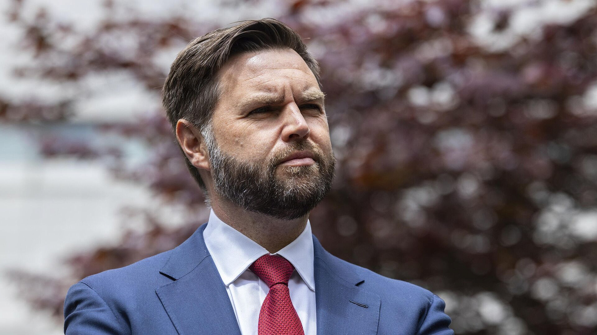 ������ ���������� � ����-���������� ��� �������� � �����������