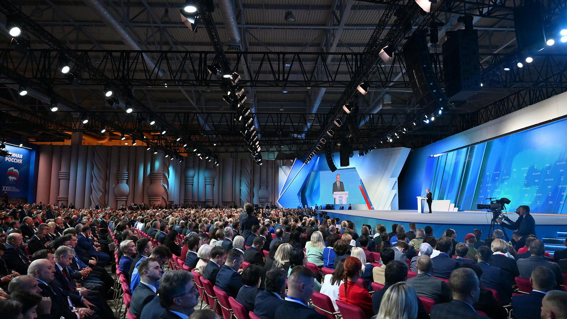 ����� �� �������� ������� ������� � ������������ ������� ������