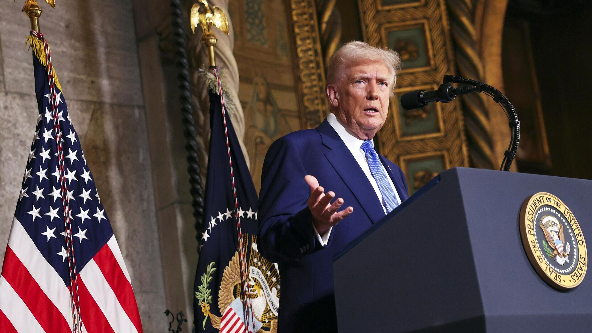 ������ ���������, ������ �����������  ������ ������� ������