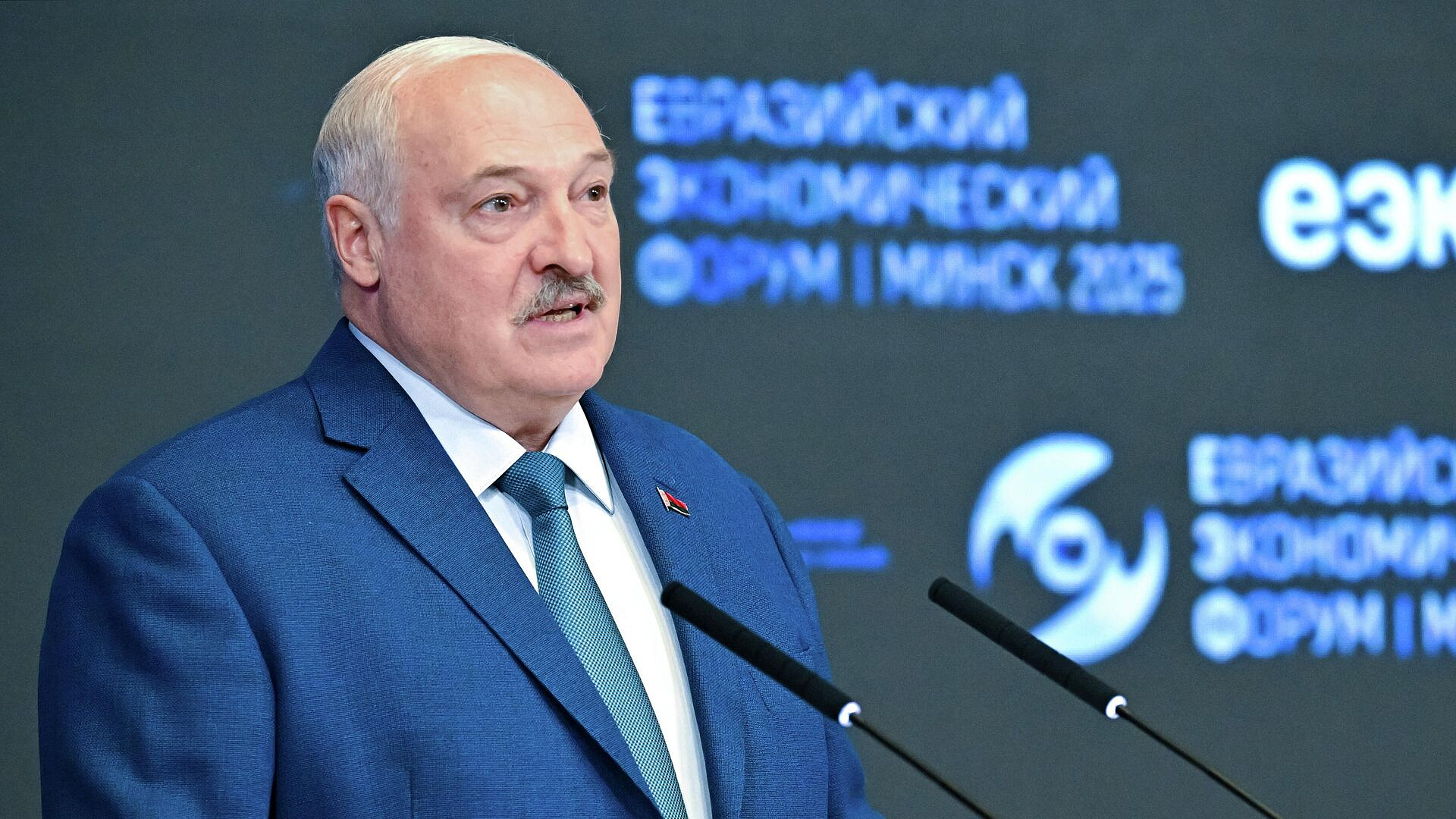 ��������� ���������������� ���������� ������� �� ����