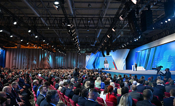 ����� �� �������� ������� ������� � ������������ ������� ������