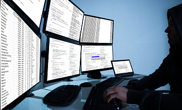 Эксперты рассказали, как изменились хакерские атаки на индустрию и телеком