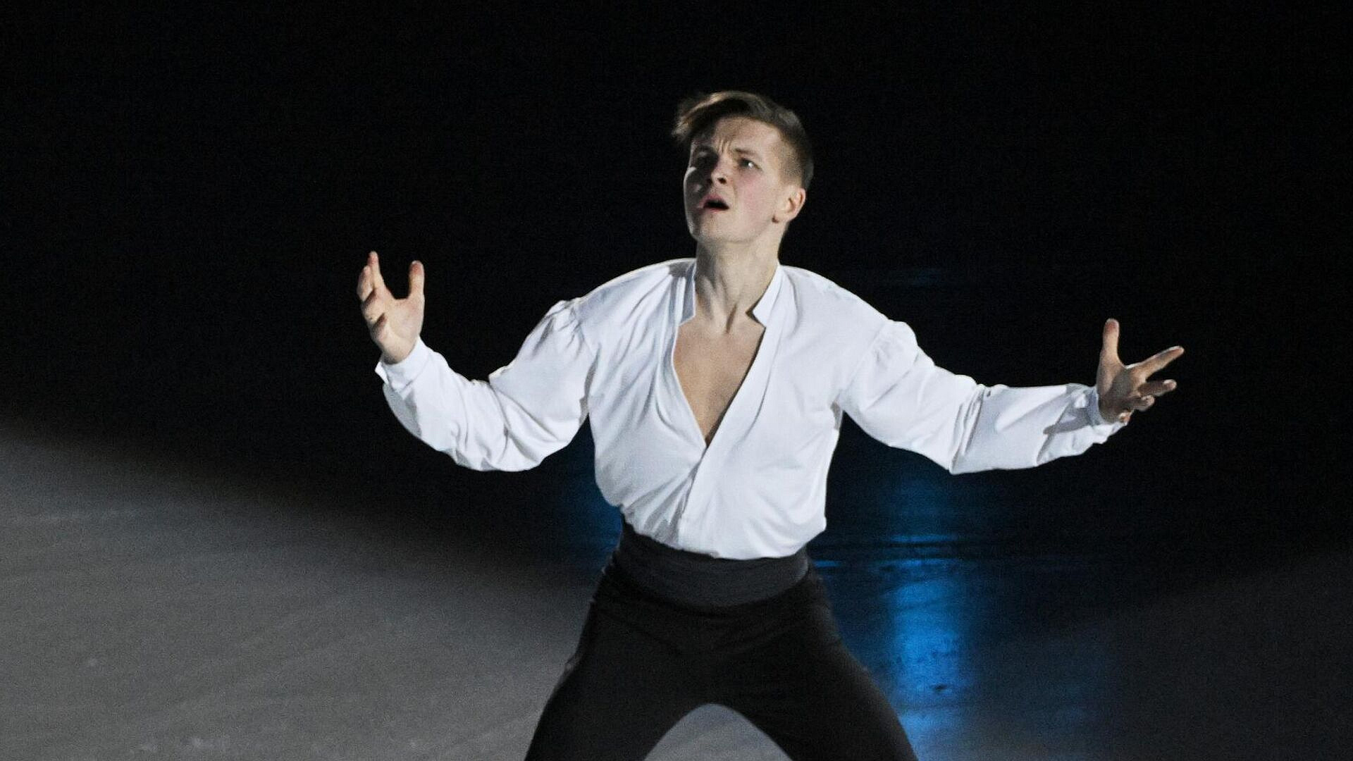 ���������� ������ ��������� ������ ���� �����