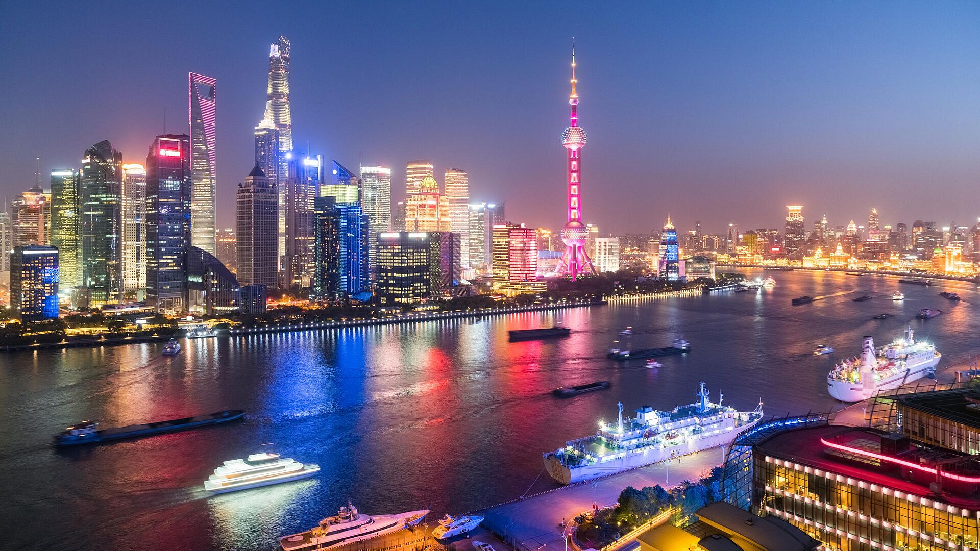 �������� � ������ ������� �������� ��� ����� ������� �� ������