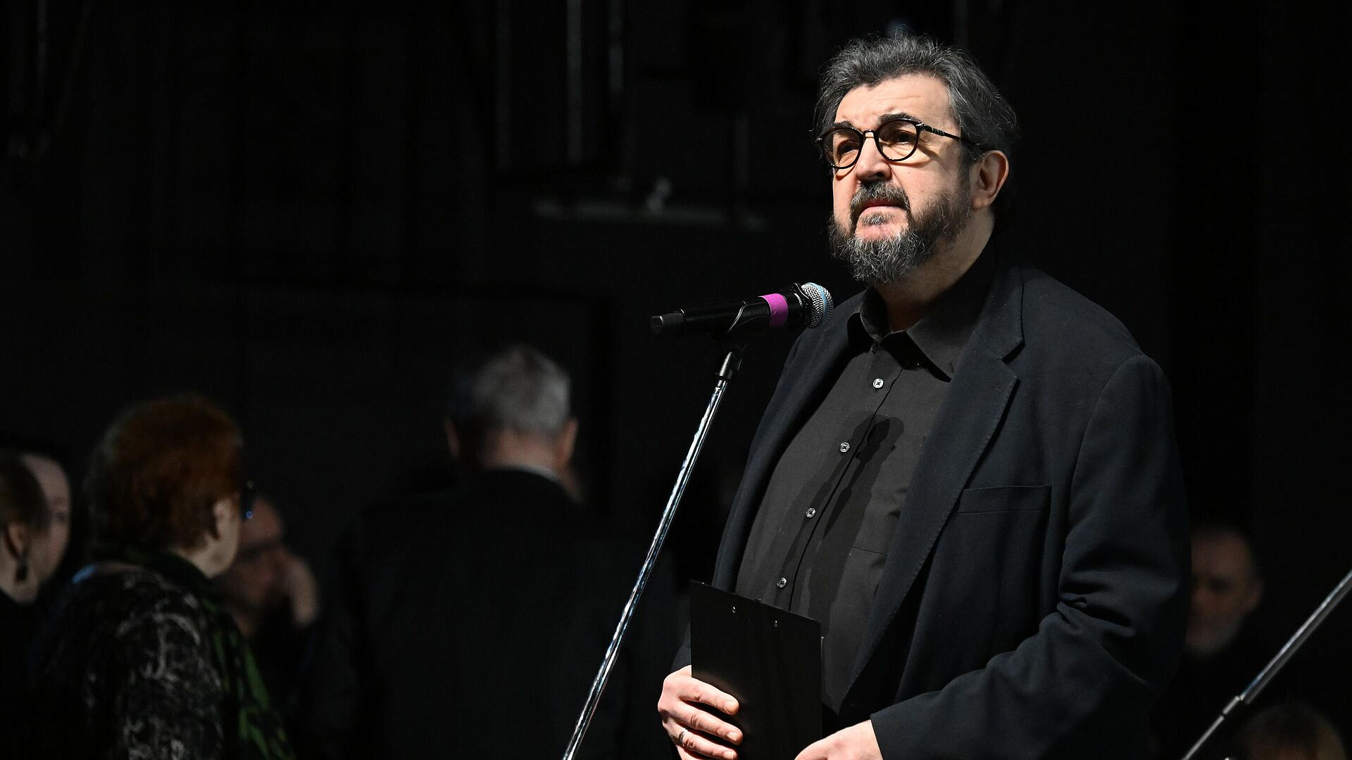 ���� ����� �������� ������� �������������� � ����� �� ������� �������������