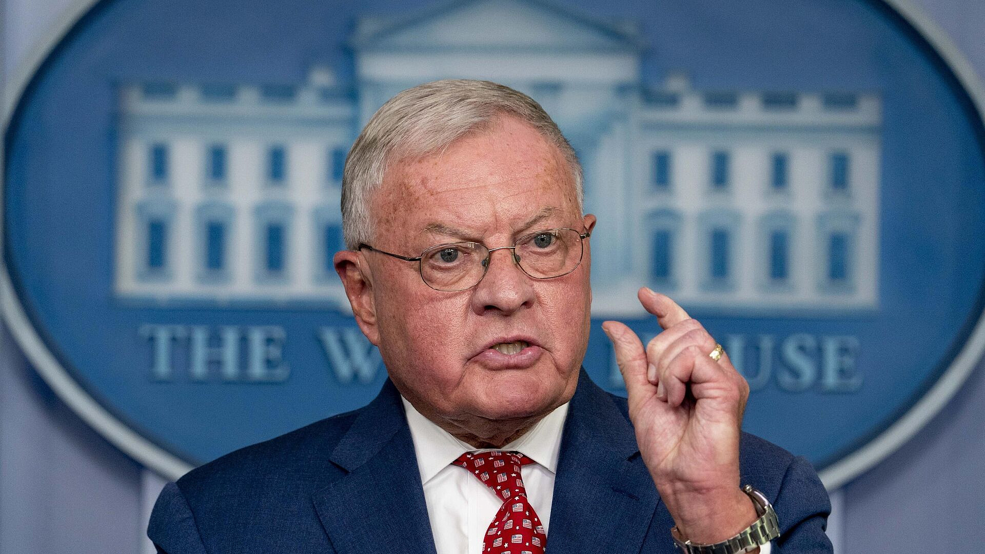 ���� �������������� ������ �� ������� ���������� ������, ������� � ���