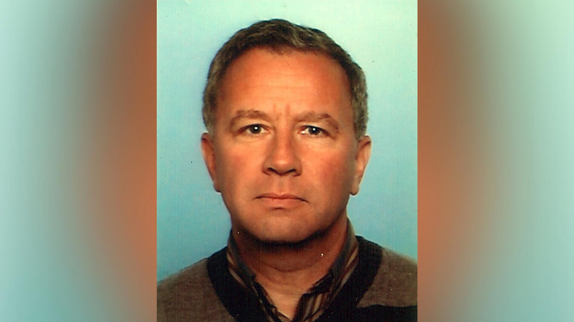 Путин предоставил российское гражданство белорусскому ученому