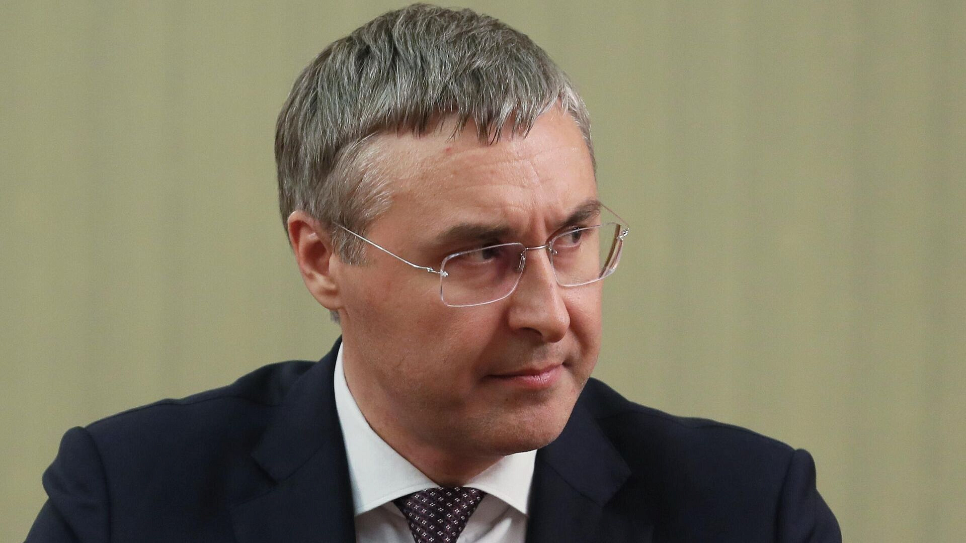 ������� ��������� � ������ �� �������� �� ����� ������ ������� �����������