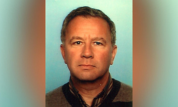 Путин предоставил российское гражданство белорусскому ученому