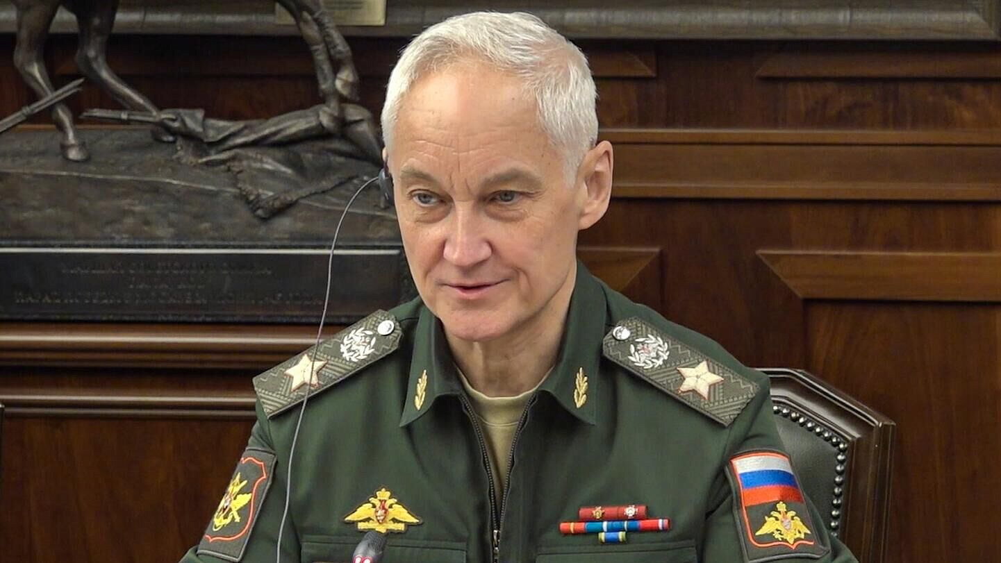 �������� ���������, ������� ����� ���������� ������������ ����������� ����