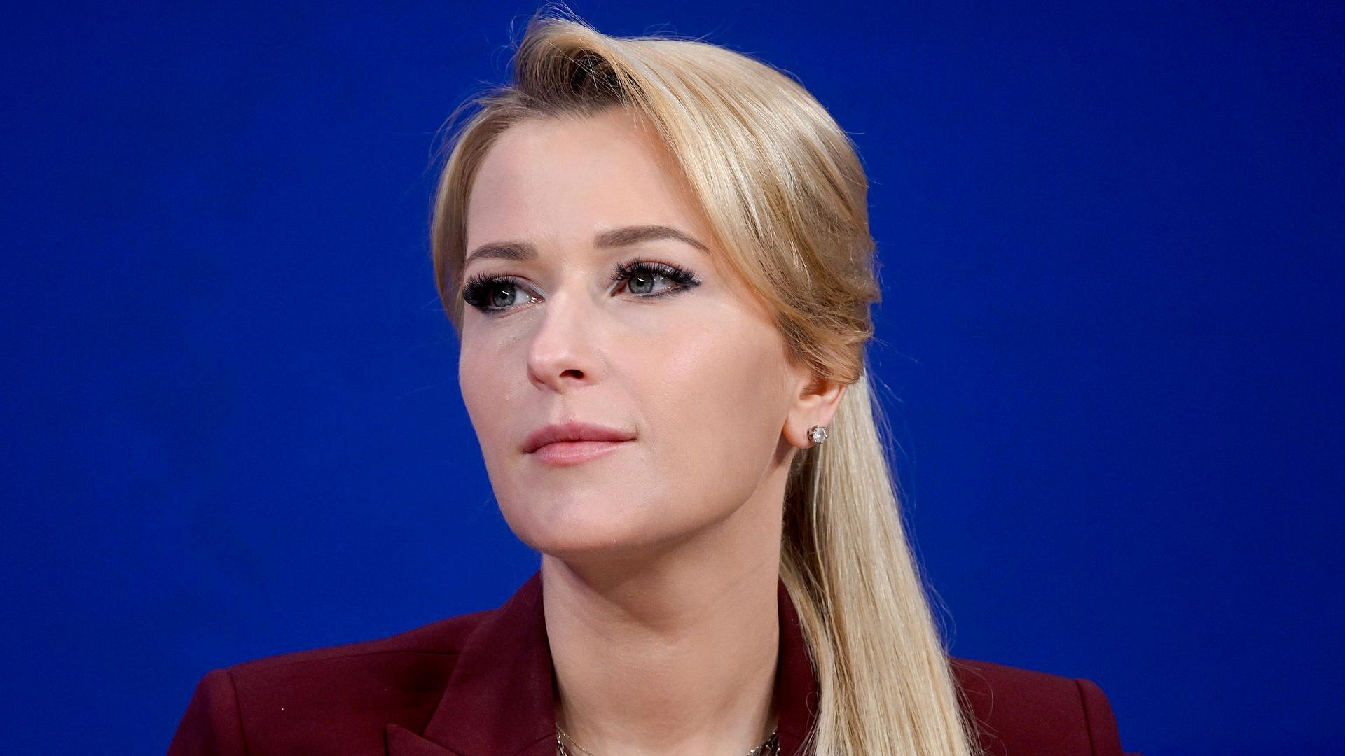 Лантратова помогла участнику СВО получить отпуск и пройти реабилитацию