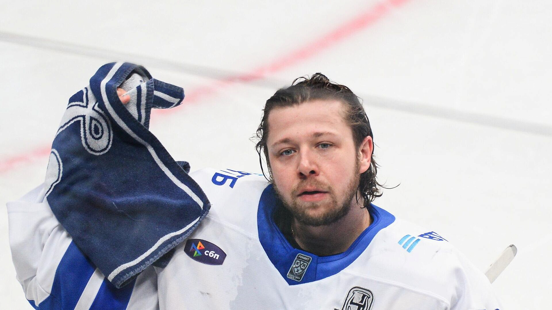 "������" ��������� ������� �������������� �������� "�������" � ����� ���