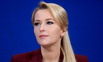 Лантратова помогла участнику СВО получить отпуск и пройти реабилитацию
