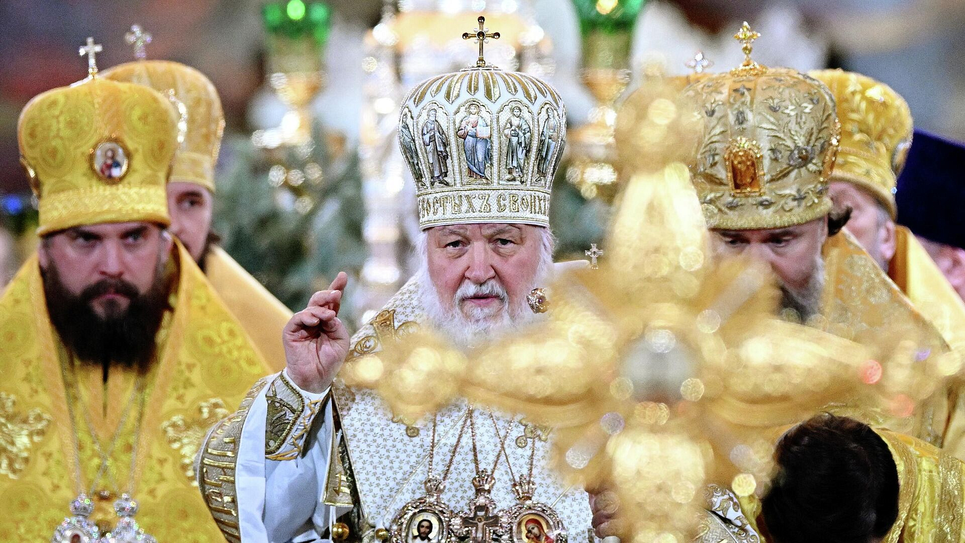 �������� ������ ���������, ����� ������ ���� ����������� ���������