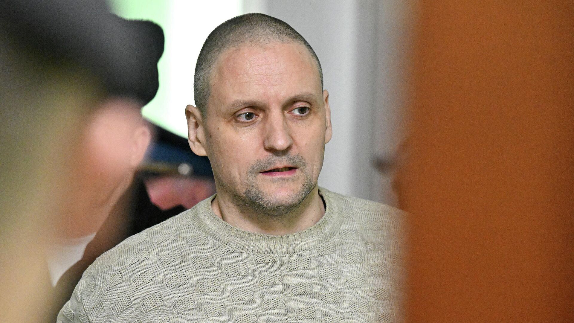 ��������� ������ �� ���� ��� ������� �� ���������� ����������