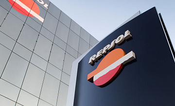 Несколько компаний просят у США разрешение на экспорт нефти из Венесуэлы