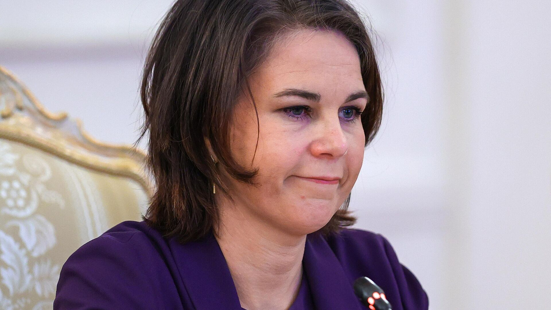 ������� ������ ��������� ������ � ������ ������