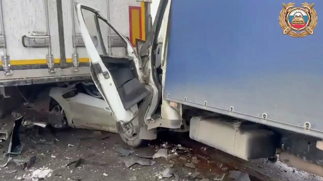 � ��������� ���� ����� ������ � ���