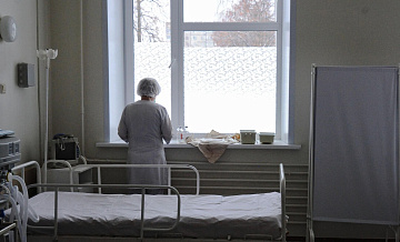 � ��� �������� ������� ������������ ������ ����� ���������