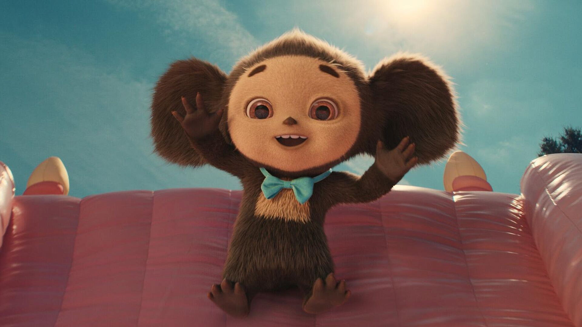 �����-������� "��������� 2" ������ ����� ���� ���������� ������ �� 12 ����