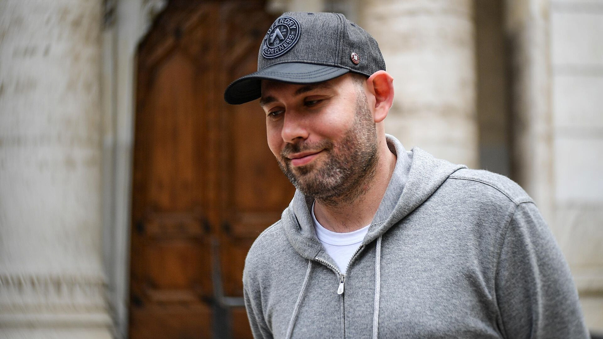 ��������� �������� ������������ ����� ���������*